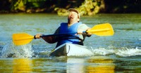 kayak-laugh-300